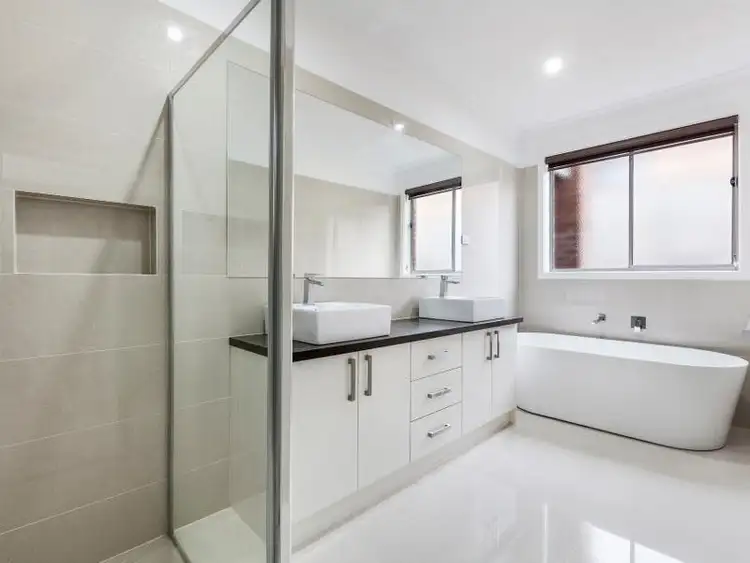 Fifth view of Homely house listing, 19 Bonang Drive, Doreen VIC 3754