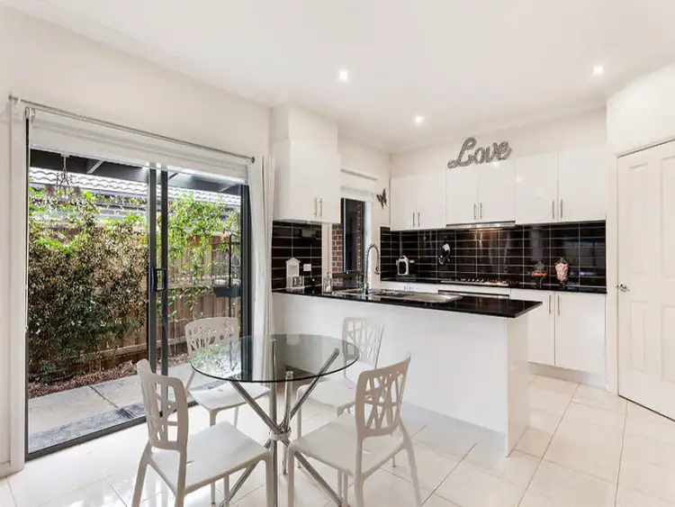 Fourth view of Homely house listing, 84 Wellington Street, Mernda VIC 3754