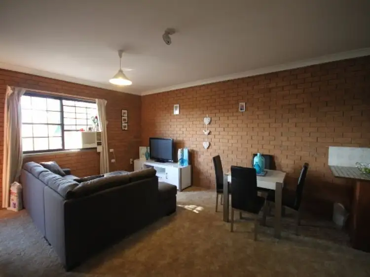 Sixth view of Homely unit listing, 1/42 Inglis Street, Lake Albert NSW 2650