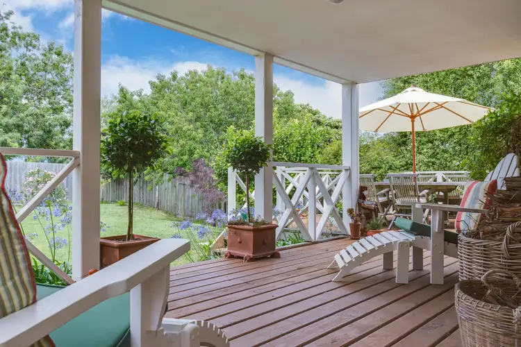 Main view of Homely house listing, 35 Bass Vista Boulevard, Cape Schanck VIC 3939