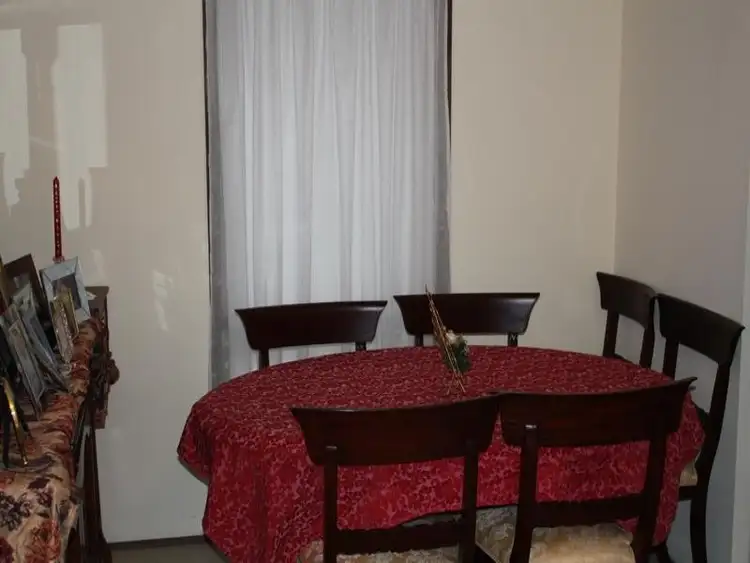 Seventh view of Homely unit listing, 1/288 Gap Road, Sunbury VIC 3429
