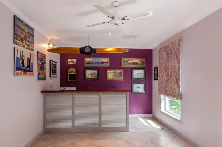 Sixth view of Homely house listing, 19 Yellow Gum Boulevard, Sunbury VIC 3429