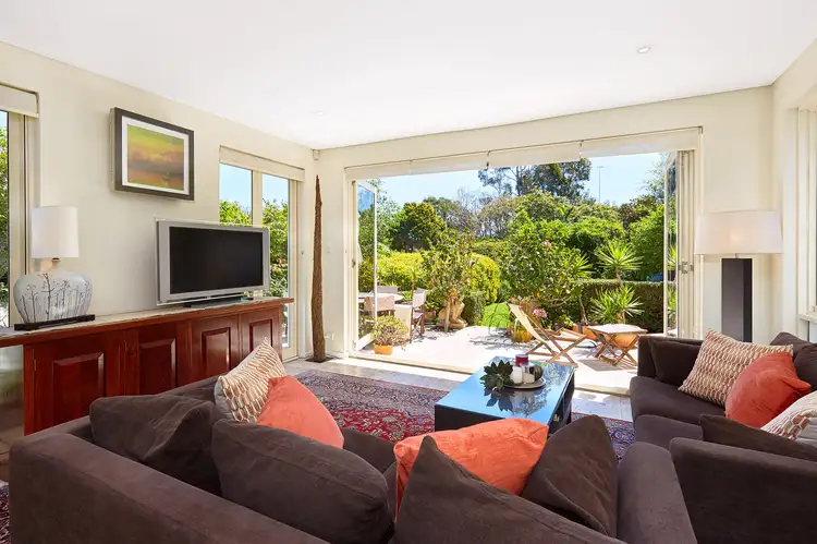 Fourth view of Homely house listing, 381 Livingstone Road, Marrickville NSW 2204