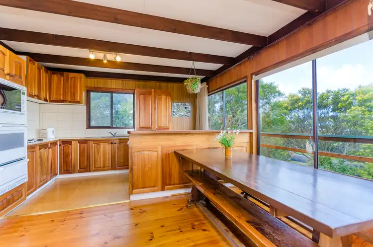 Fifth view of Homely house listing, 27 Shell Road, Ocean Grove VIC 3226