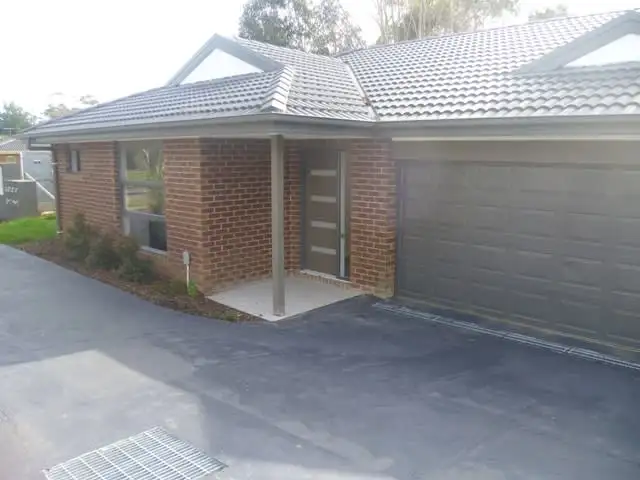 1/144 Dudley Street, Wallan VIC 3756