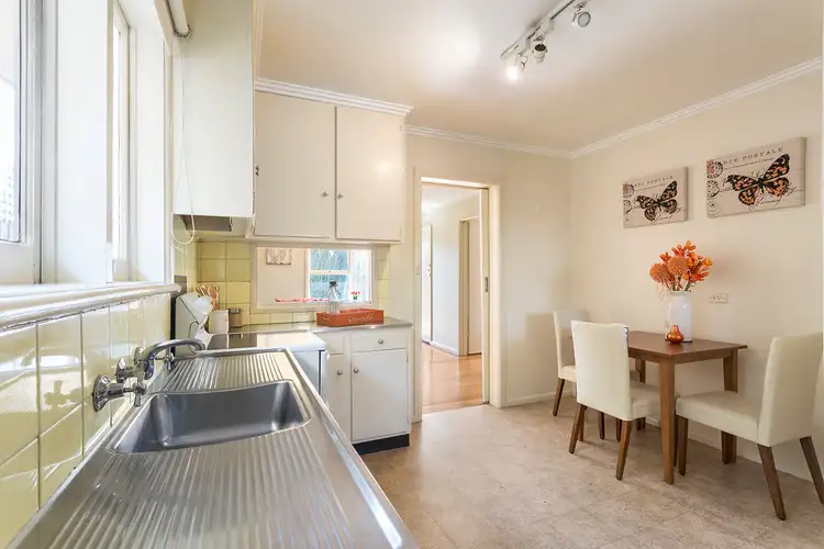 Third view of Homely unit listing, 4/7 Camperdown Street, Brighton East VIC 3187