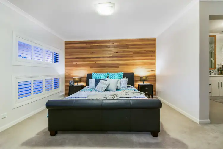 Fifth view of Homely house listing, 39 Sundial Boulevard, Tarneit VIC 3029