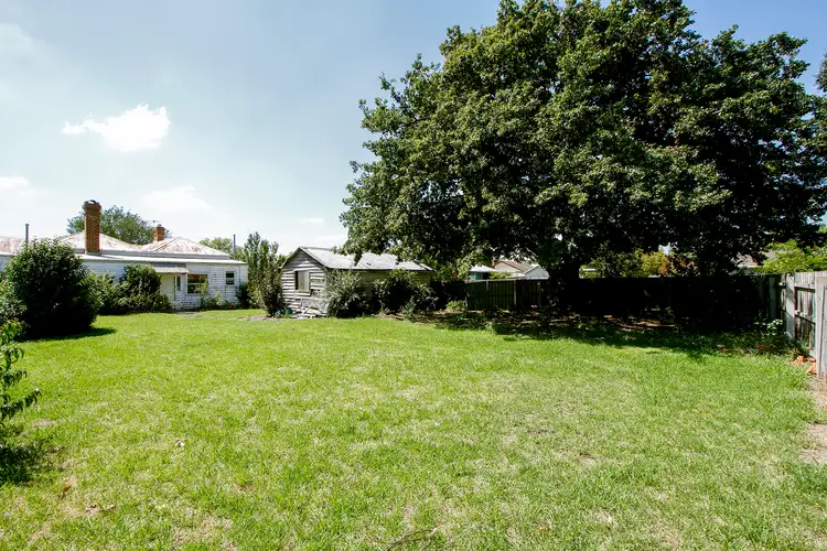 Second view of Homely house listing, 170 Macalister Street, Sale VIC 3850