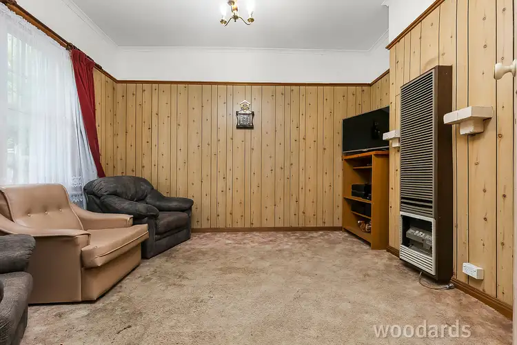 Fourth view of Homely house listing, 4 Balmoral Avenue, Bentleigh VIC 3204