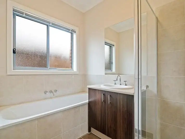Sixth view of Homely house listing, 10 Balerno Way, Mernda VIC 3754
