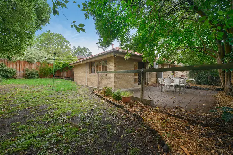 Sixth view of Homely house listing, 72 Macorna Street, Watsonia North VIC 3087