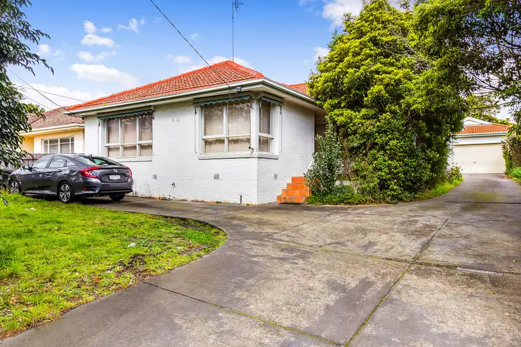 Second view of Homely house listing, 274 & 274A Manningham Road, Templestowe Lower VIC 3107