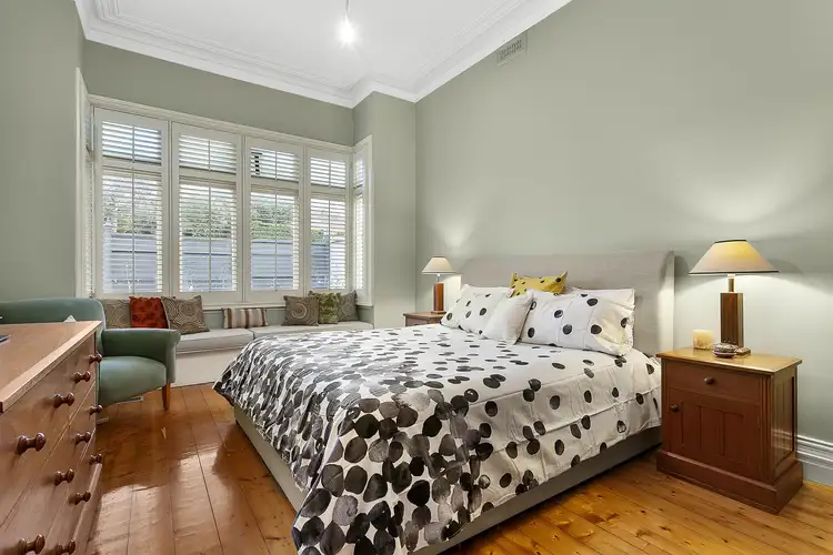 Fourth view of Homely house listing, 34 Seymour Grove, Camberwell VIC 3124