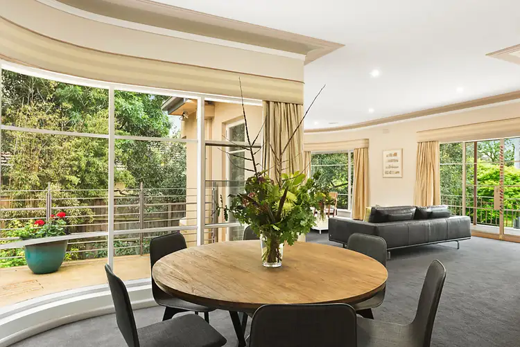 Sixth view of Homely house listing, 271 The Boulevard, Ivanhoe East VIC 3079