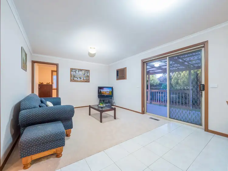Fifth view of Homely house listing, 12 Bemboka Court, Wantirna South VIC 3152