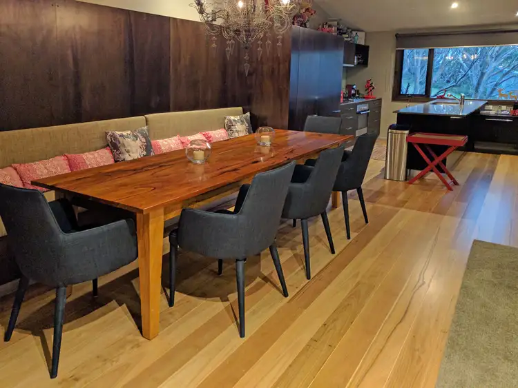 Seventh view of Homely townhouse listing, K2 4/4 Summit Road, Mount Buller VIC 3723