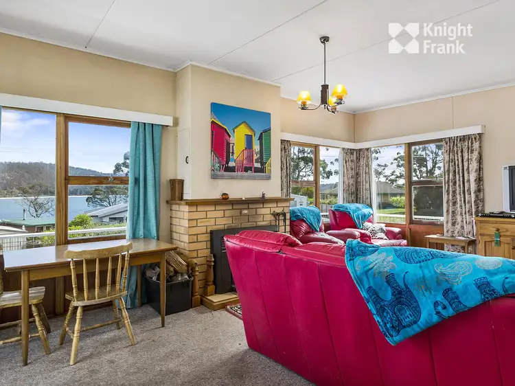 Third view of Homely house listing, 14 West Shelly Road, Orford TAS 7190
