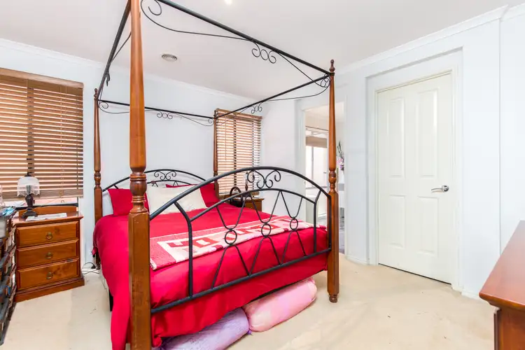 Fifth view of Homely house listing, 27 Chesterton Avenue, Tarneit VIC 3029