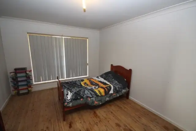 Third view of Homely house listing, 43 Nixon Crescent, Tolland NSW 2650