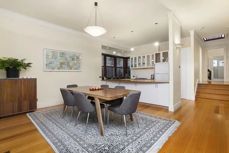 Third view of Homely house listing, 37 Matlock Street, Canterbury VIC 3126
