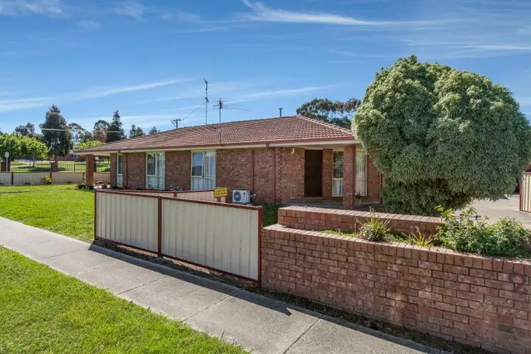 6/2 Lumsden Street, Kilmore VIC 3764