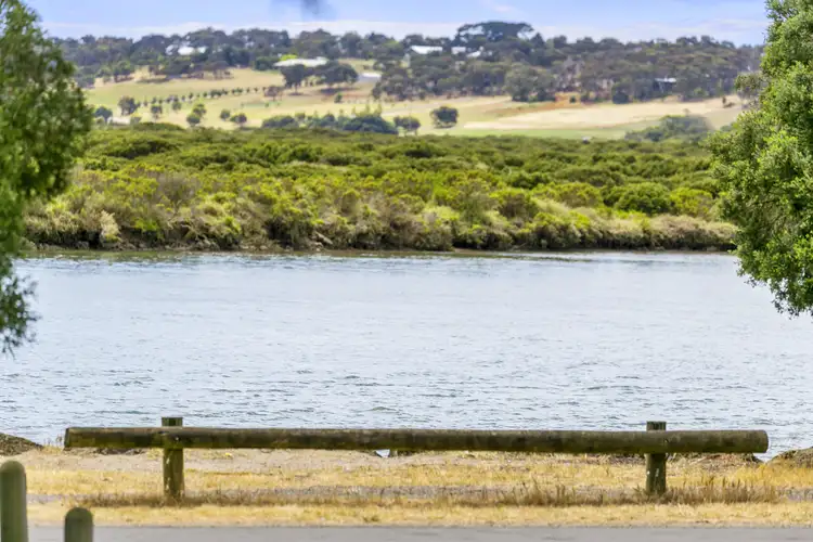 Fourth view of Homely house listing, 29 River Parade, Barwon Heads VIC 3227