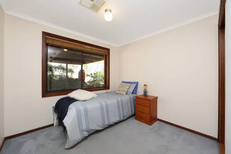 Seventh view of Homely house listing, 70 Burdekin Avenue, Bayswater North VIC 3153