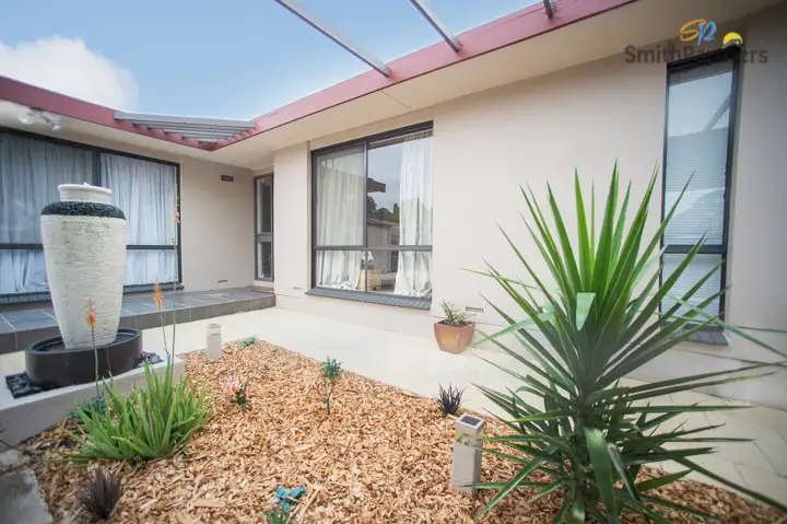 Second view of Homely house listing, 8 Chapman Avenue, Salisbury Heights SA 5109
