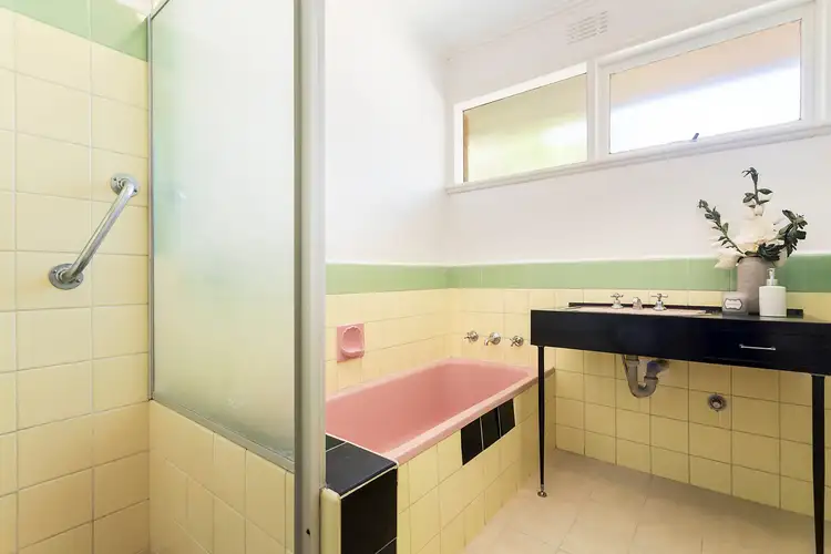 Fifth view of Homely unit listing, 4/7 Camperdown Street, Brighton East VIC 3187