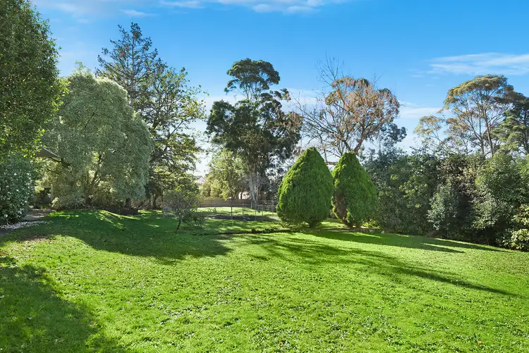 Seventh view of Homely house listing, 18-20 Carlsberg Road, Eaglemont VIC 3084