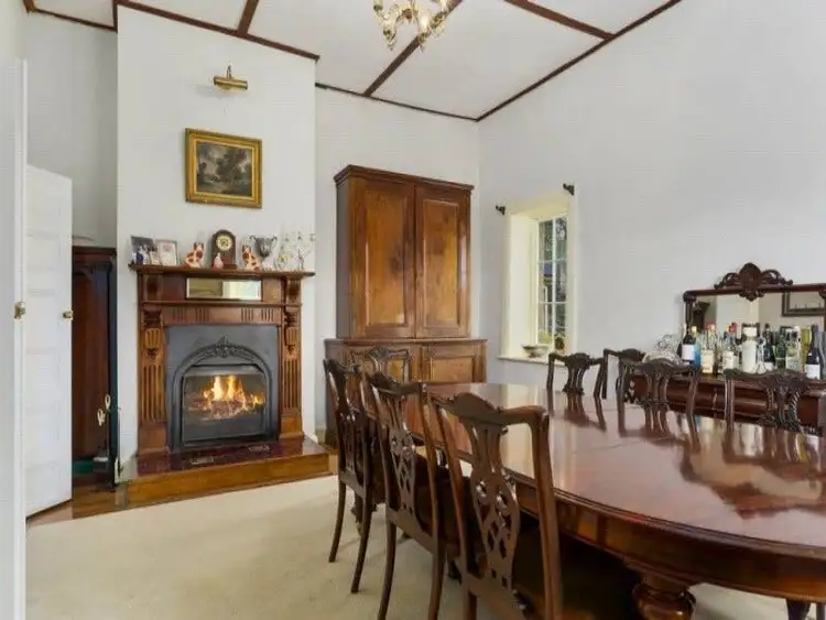 Fifth view of Homely house listing, Address available on request