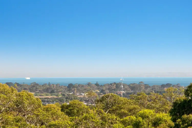 Third view of Homely house listing, 149 Grasslands Road, Boneo VIC 3939