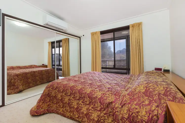 Seventh view of Homely house listing, 45 Ocean Road, Blairgowrie VIC 3942