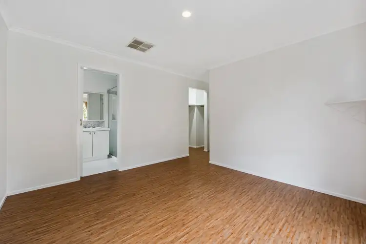 Seventh view of Homely house listing, 24 Manatee Close, Hoppers Crossing VIC 3029