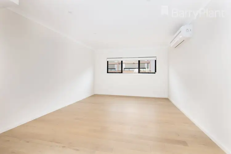 Fourth view of Homely unit listing, 5/27 Turva Avenue, Tarneit VIC 3029