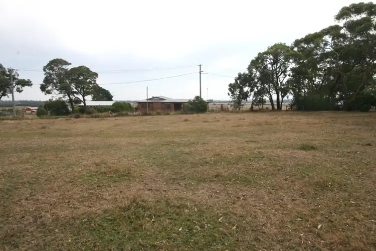 Fourth view of Homely other listing, LOT 48, 54 Tynong Road, Tynong VIC 3813