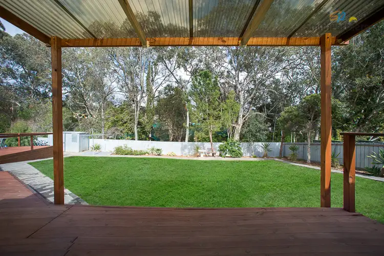 Third view of Homely house listing, 16 School Drive, Banksia Park SA 5091