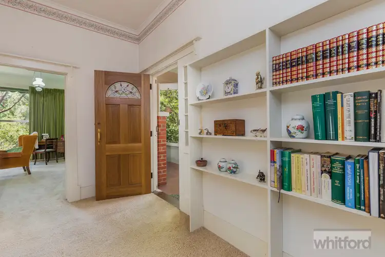 Fourth view of Homely house listing, 20 Stephen Street, Newtown VIC 3220