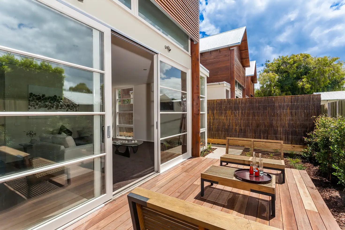 Main view of Homely townhouse listing, 2/109 Hitchcock Avenue, Barwon Heads VIC 3227
