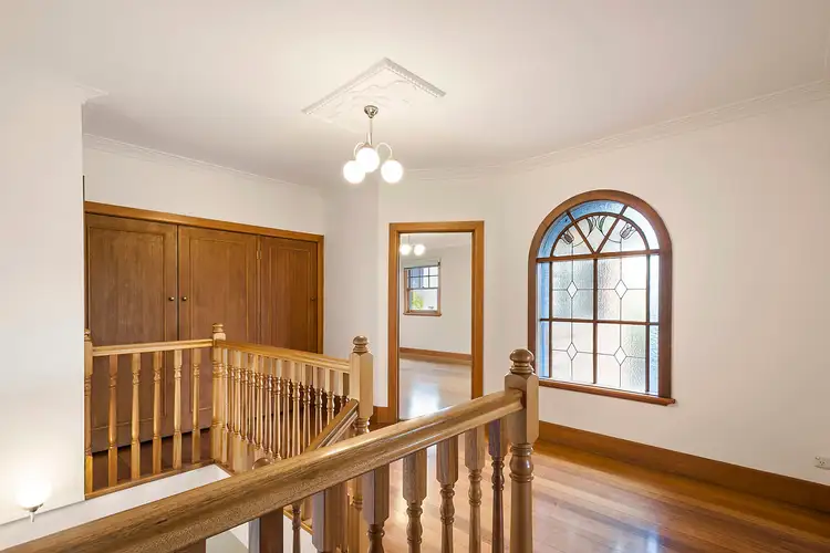 Sixth view of Homely house listing, 19 Albert Street, Brighton VIC 3186
