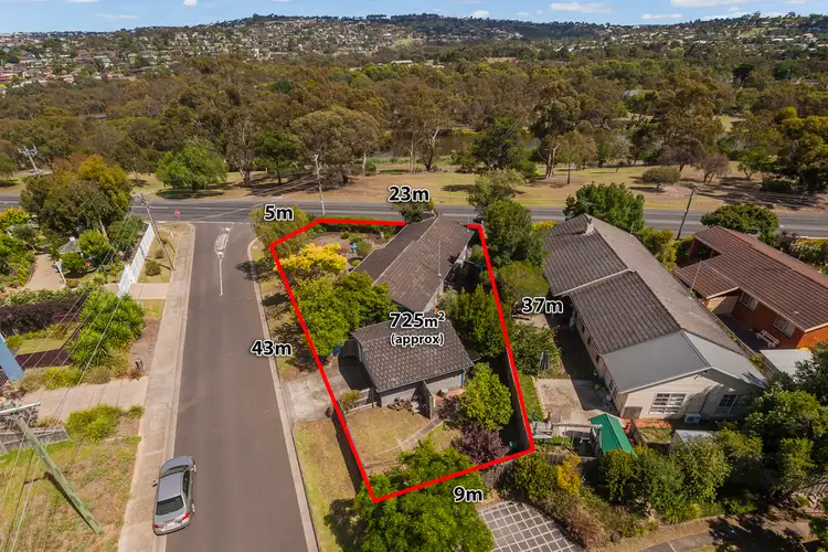 23 Barrabool Road, Belmont VIC 3216