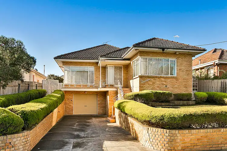 14 White Avenue, Kew East VIC 3102