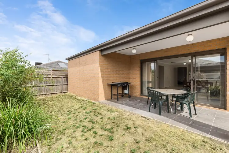 Sixth view of Homely house listing, 6 Piccadily Court, Doreen VIC 3754