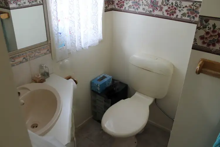 Third view of Homely house listing, 7 Dianne Court, Cranbourne North VIC 3977