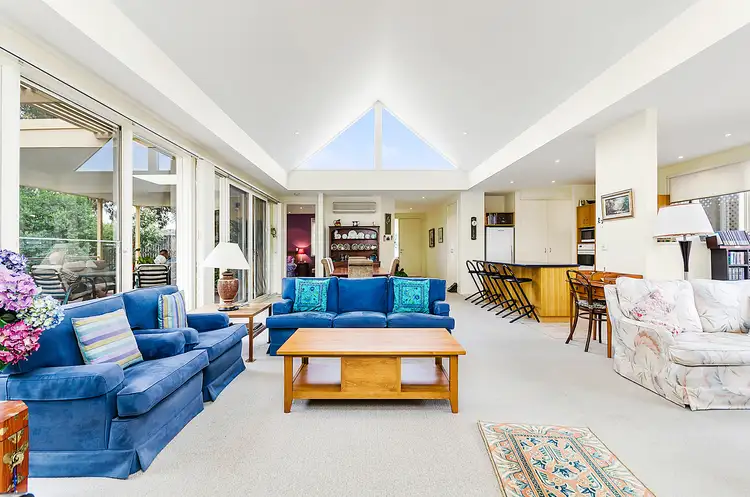 44 The Avenue, Ocean Grove VIC 3226