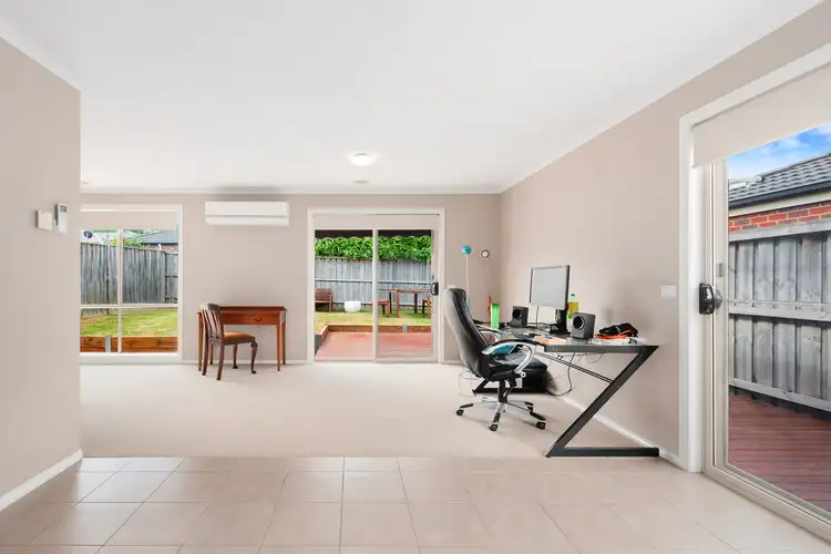 Fourth view of Homely house listing, 31 Irving Road, Pakenham VIC 3810