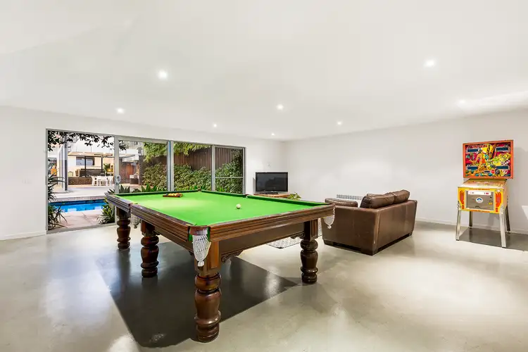 Fifth view of Homely house listing, 37 Illawarra Road, Hawthorn VIC 3122