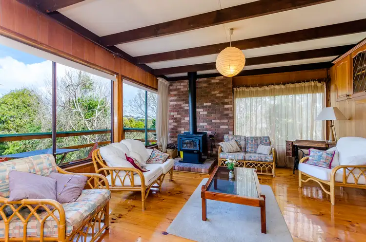 Sixth view of Homely house listing, 27 Shell Road, Ocean Grove VIC 3226