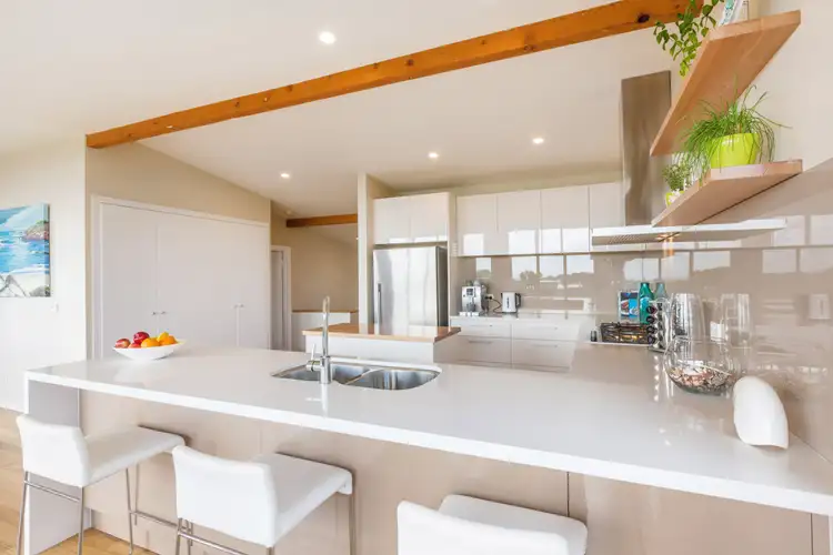 Fifth view of Homely house listing, 42 Revell Street, Blairgowrie VIC 3942
