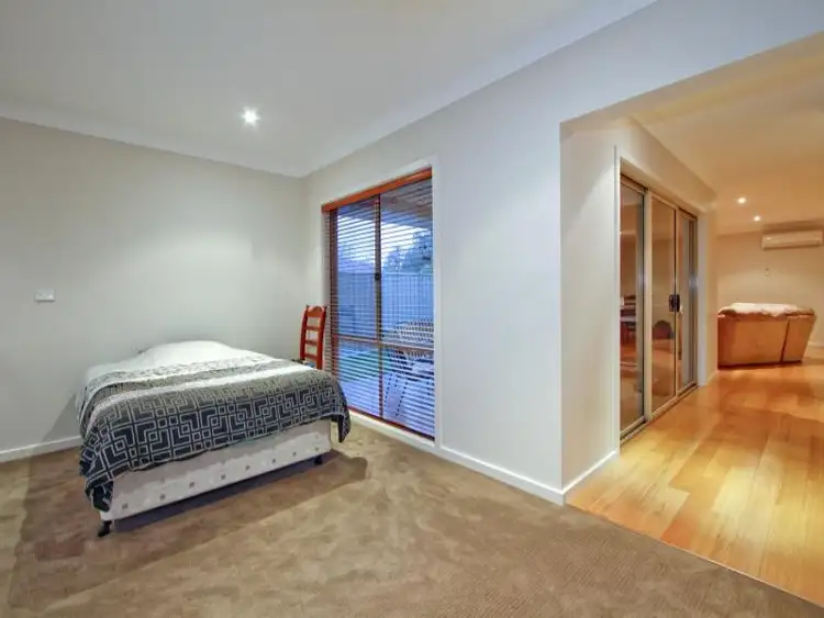 Sixth view of Homely house listing, 15 Glebe Drive, Sale VIC 3850